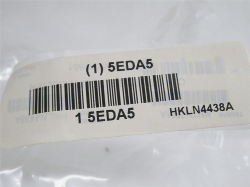 Motorola HKLN4438A; Belt Clip Holster; For 5EDA8 And 5EDA9