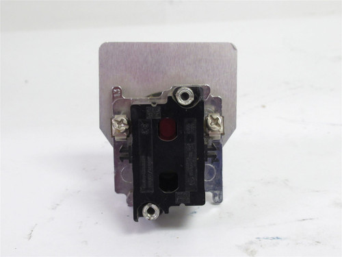 Cooper 24CA782; On/Off Switch