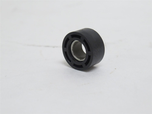Sato PR1730600; Tension Roller; for SATO M8490SE M8485SE
