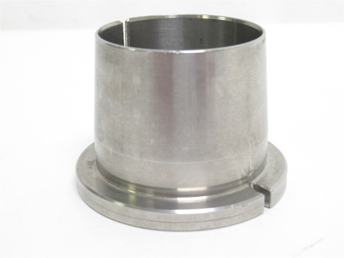 SEW 06438938_; Taper Flange Bushing PG0310; 1-7/16"ID