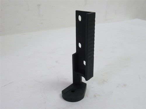 Ishida Scales 52843402; Roller SDL Bracket
