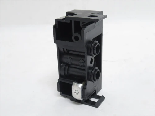 Marel 4265584; Right Side Valve Block