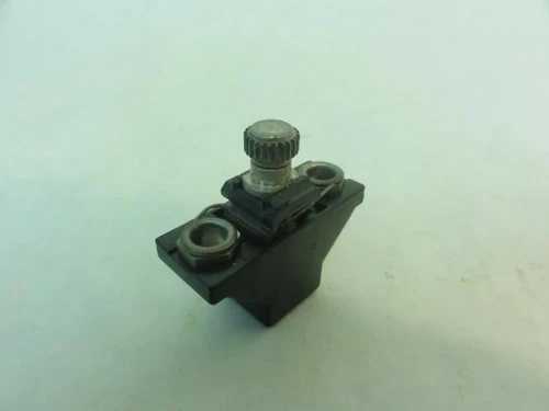 Allen-Bradley W24; Overload Thermal Unit