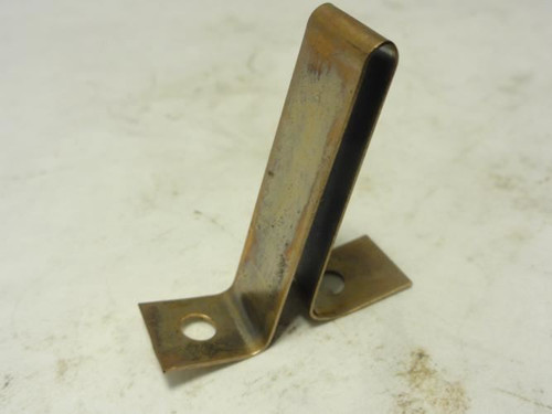 Square D AR55; Overload Thermal Unit