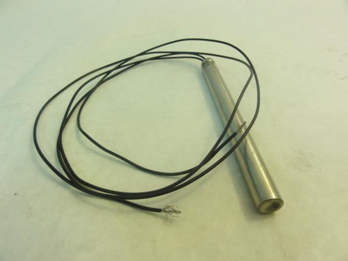 Rapidpak 909; Heater Cartridge; 750W; 240V