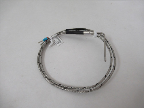 SRC TEJ2501/15MF06; Thermocouple  .2 Diameter