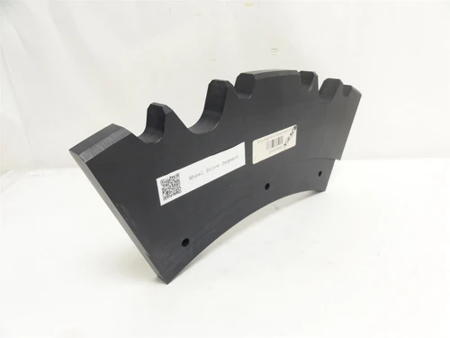 Foodmate DF00086360; Drive Wheel Segment