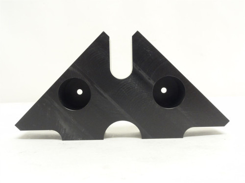 Foodmate DF00100530; Turning Block