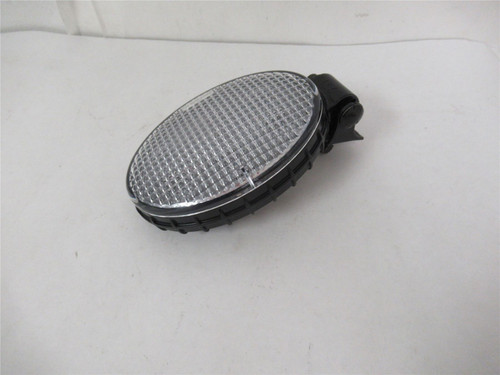 Crown CR152949001; Light; Vert LED 12-48 VOLT
