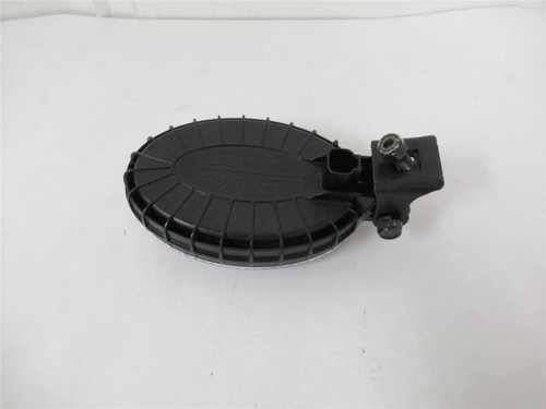 Crown CR152949001; Light; Vert LED 12-48 VOLT