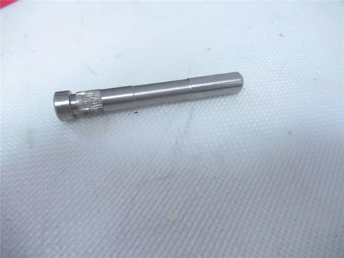 Marel 9725036; Conn 16 Pin Female