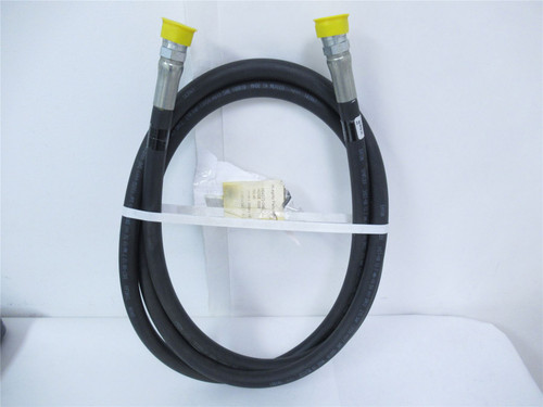 Crown  64372049; Assembly Hose 30CT 08