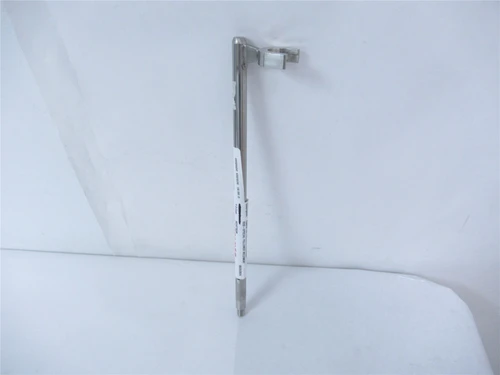 Marel 9728079; Rod Arm follower weldement SS