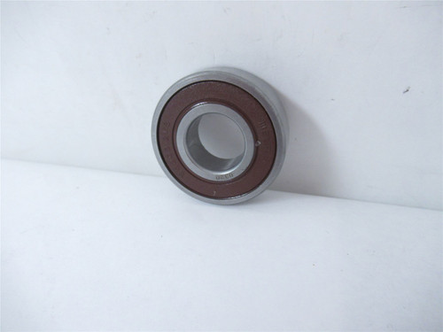 Meyn S6203.2VS-JAX70; Bearing .625" ID 1.575" OD .47" W