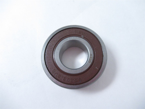 Meyn S6203.2VS-JAX70; Bearing .625" ID 1.575" OD .47" W