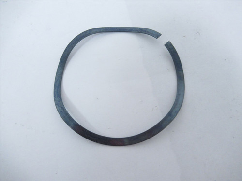 Bimba KB83; Pneumatic  Double Wall Cylinder Repair Kit