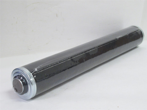 USPI VCKB101; Exhaust Filter; 20-1/8"L