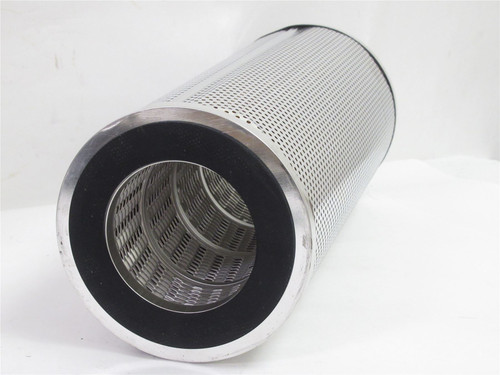 GEA 003-0097A-000; Replacement Filter; 15 Micron; 14.5"L