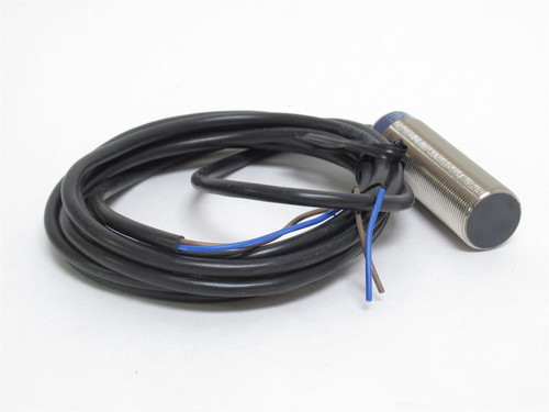Telemecanique XS618B1MAL2; Prox Sensor; 240V; No Hardware