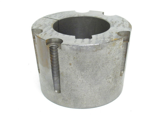 Dodge 3535 X 2-7/8; Taper-Lock Bushing 2-7/8"ID-NO set Screws