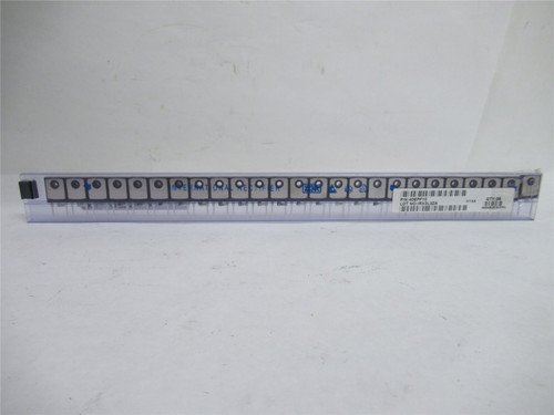 Vishay 40EPF10; Box-25 Diode Gen Purp 1Kv; 40A
