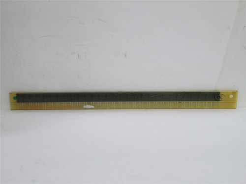Harris RURG5040; Lot-25 Rectifier Diode; 400V; 50A