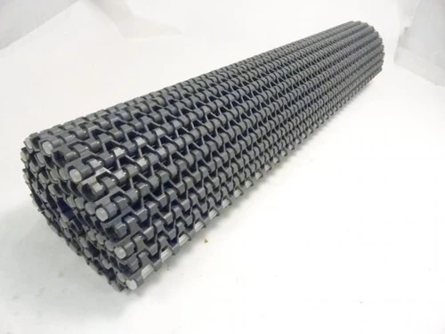 Intralox 1100 x 23-5/8" W x 35" L; Conveyor Belt