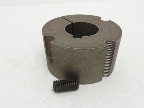 Martin 2517 1-7/16; Taper Bushing 1-7/16"ID