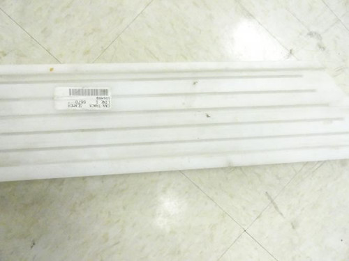 MFG- MDUL-UNKN-152652; Can Seamer 10S469