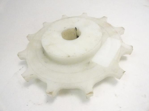 MFG- SB1700PEU-12X1-1/4; Sprocket; 12Tn 1-1/4"ID