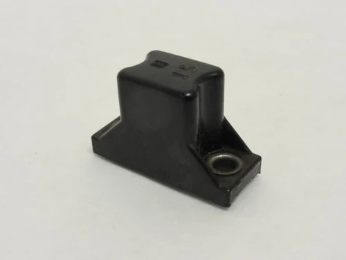 Allen-Bradley N15; Overload Heater Element; SER: N