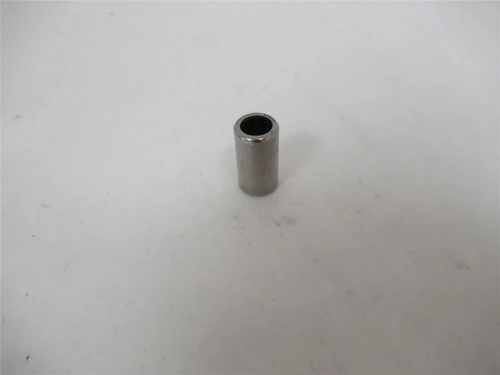 Marel 426768; Bearing Clutch Roller HFL0822