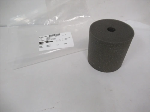 Marel 4267127; Foam Roller 10 DIa