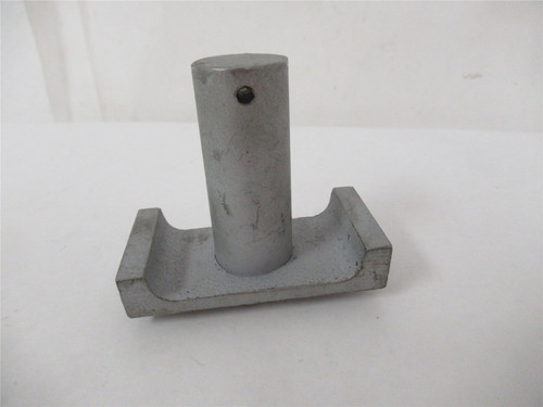 Brightcoop 1000183; Upper Pin Assembly