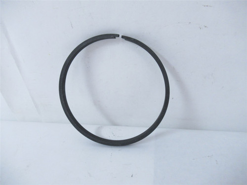 Formax 701218; Seal Kit