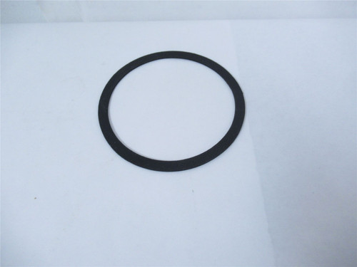 Moyno Pump GBA1F1200; Pump Gasket