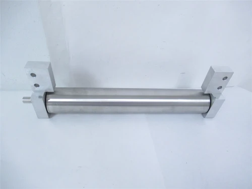 ViewTech 99060068; Assembly Engine Roll 300US; XX67