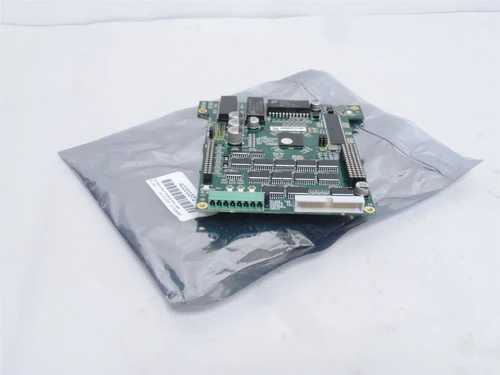 Marel 400003721-061; Camera Printed Circuit Board