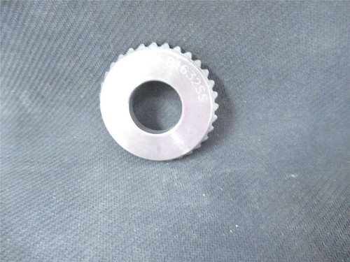 Martin B1632SS; Beveled Gear; 32 Teeth; 2.030" OD