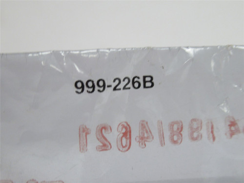 Amphenol 999-226B; Male To BNC Female Connector