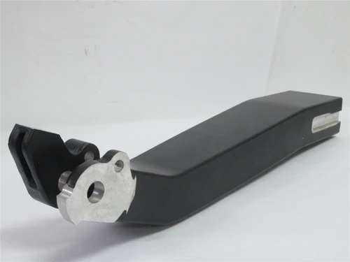 Raymond RA1081412001; Jack Arm