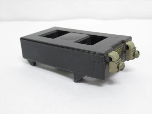 Allen-Bradley CB273; Contactor Coil; 460-480VAC