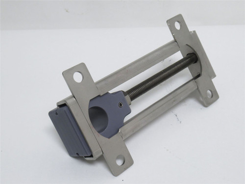 Cryovac SP5744-01; Take Up Bearing Unit; 1"ID