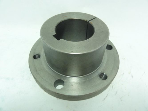 Maska EX2-1/8; Bushing 2-1/8"ID (No Bolts)