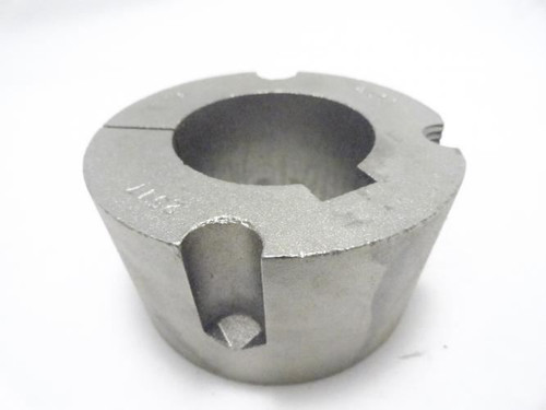 Martin 2517 1-7/8; Taper Bushing 1-7/8"ID