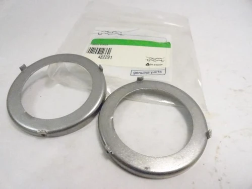 Alfa Laval 482291; Valve Replacement Part
