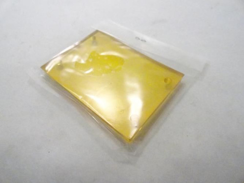 mfg-unknown 2-1370-A; Brake Pedal Pad for Forklift