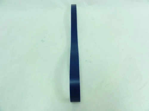 Marel 730T10S321280; Belt 32mm Top Width