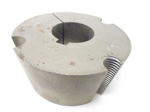 Martin 3020 1-5/8; Taper Bushing 1-5/8"ID