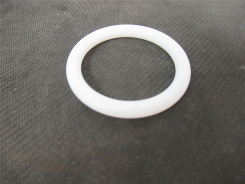 F and H H209889; Gasket Lower Seat 42mm ID 52mm OD 6mm Thick